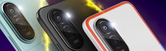 Poco M7 Plus 5G 4GB RAM variant’s price and availability in India revealed