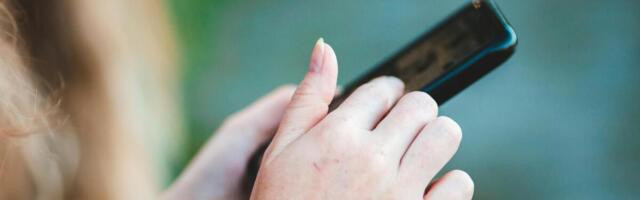 Ends in 2 Days: All Babbel languages are now available for one lifetime price