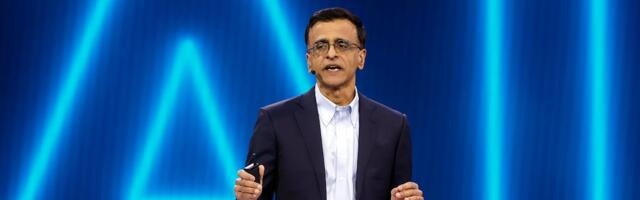 When Good AI Isn’t Good Enough; Snowflake’s AI Agents Arrive