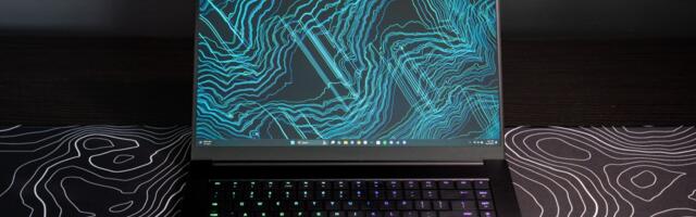 The best laptop deals you can get right now