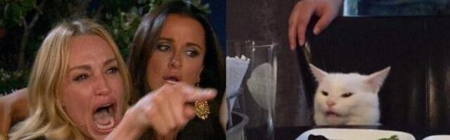 Год работы с AI-проектами: 4 из 5 компаний делают одни и те же ошибки. Показываю правильный путь