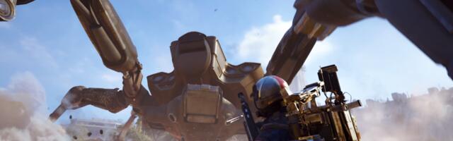 Is Arc Raiders worth buying? I played the new extraction shooter to find out.