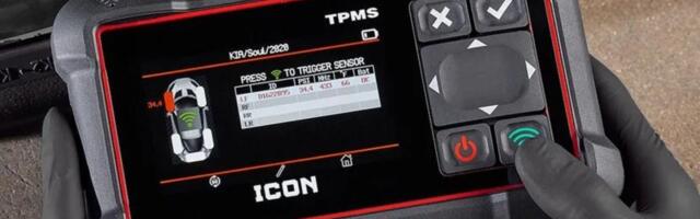 5 New Icon Tools To Check Out At Harbor Freight