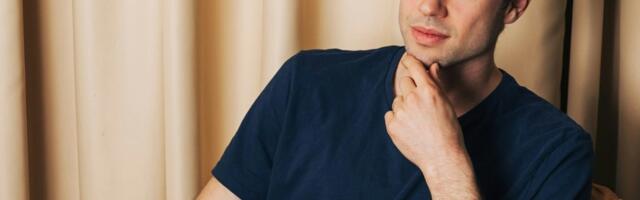 Leaked pitch deck reveals Lovable's 65% margin target