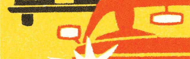 Trump’s anti-climate agenda is making it more expensive to own a car