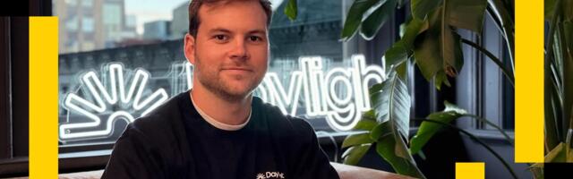 A16z-Backed Daylight Brings Electricity Markets Onchain with New DeFi Protocol