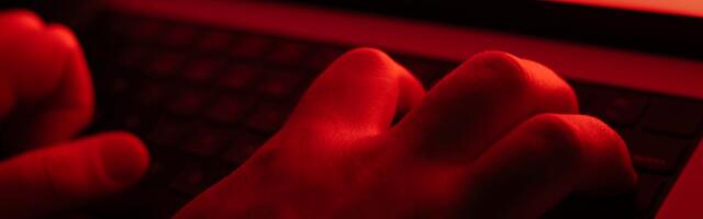 Pro-Russian hacker group claims responsibility for DDoS attack on French postal service