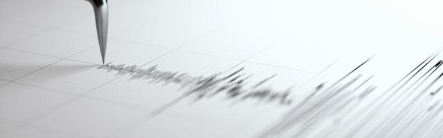 TSMC chipmaking factories rocked by magnitude 7.0 earthquake that was the strongest in 27 years, but facilities escaped unharmed — company's earthquake protection measures pay off