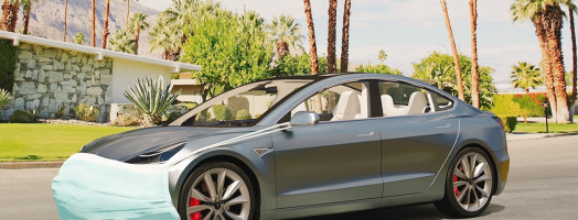 Turo puts $1 million toward helping Black people make money sharing cars