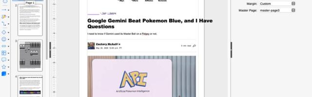 I Replaced Microsoft 365 With This Free Alternative