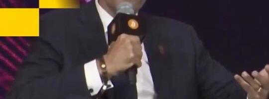 Strive’s preferred equity blueprint for Strategy’s $8 billion convertible debt overhang