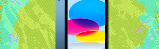 Save $50 on the 11-inch Apple iPad in Best Buys 48-hour flash sale