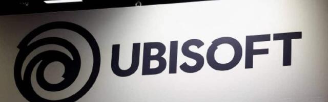 Ubisoft layoffs: Up to 200 jobs on the line as Paris HQ faces major restructuring
