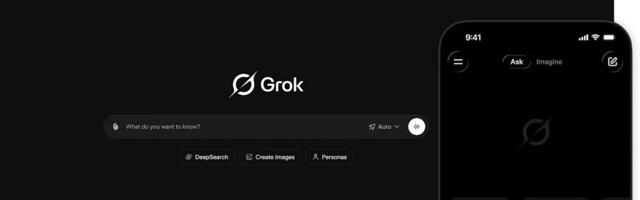 Indonesia is lifting its ban on Grok, but with some conditions