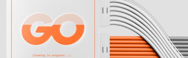 Go-разработчик в 2026 году: скилсет джуниора и ожидания рынка