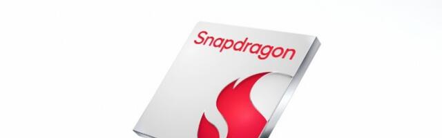 The Infinix Note 60 series will use Snapdragon chipsets