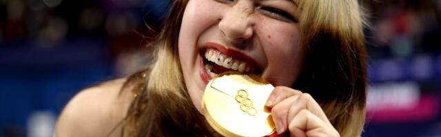 The highlights and lowlights of the 2026 Winter Olympics