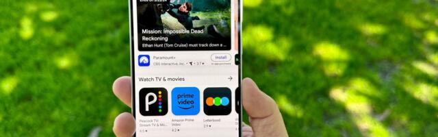 Google Play Store will show a warning label if an app excessively drains your Android phone’s battery