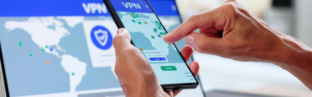 4 VPN Services To Avoid, According To Customer Reviews