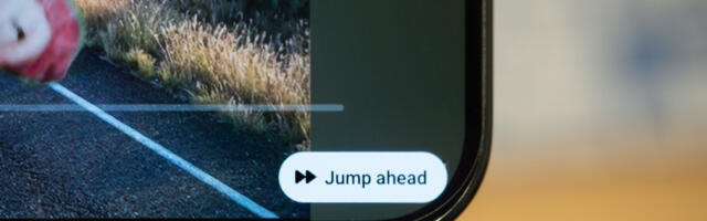 YouTube Premium has a hidden way to skip in-video sponsors. Here’s how to use it