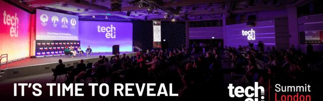 The agenda for the Tech.eu Summit London 2026 has been revealed