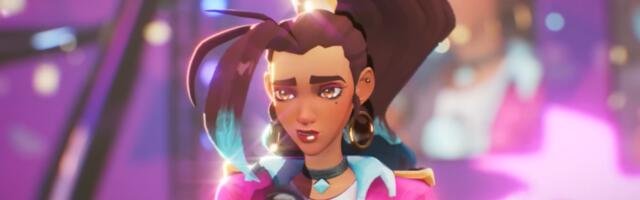 There’s nothing like an RPG over vacation