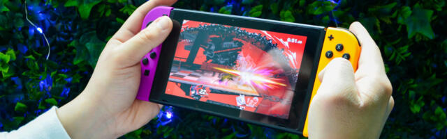 GameCube and Wii emulation on Switch is no longer a huge headache