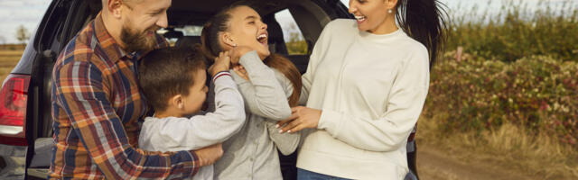 12 Helpful Tools And Gadgets Drivers Tend To Forget On Roadtrips