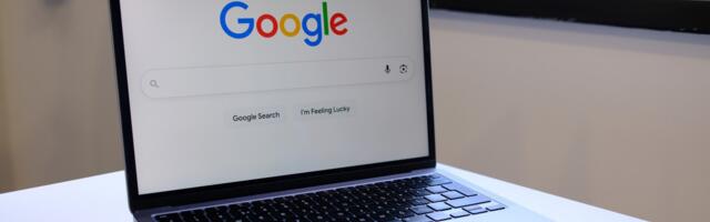 AI Now Powers Google Search. What Should Businesses Know?
