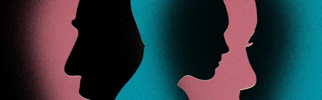 Trans teens have something to say