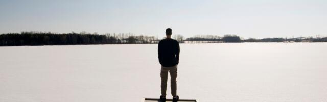 I asked ChatGPT why reaching every goal still leaves me flat. The answer wasn’t the one I was expecting.
