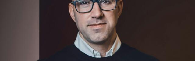 ‘When we see an opportunity, we’ll go for it’: Harvey’s VP of EMEA on M&A, hiring, and pushing beyond law