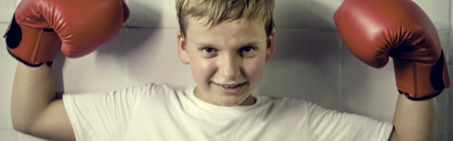 6 Ways Chutzpah and Confidence Can Make Your Startup