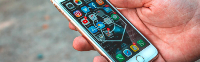 What’s up with the Apple App Store’s privacy changes?