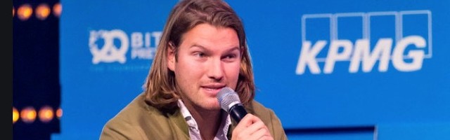 The people with power at N26