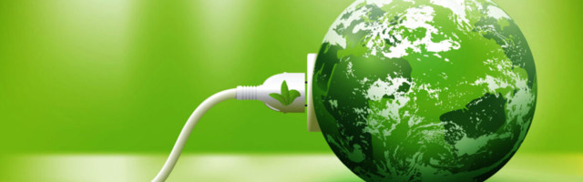 Ohpen: Unlocking Sustainable Finance – Why Digital-First Ecosystems Are Key To Enabling Green Growth