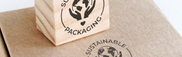 10 European startups making single-use packaging a thing of the past