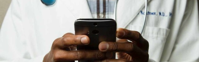 Sparrow raises $3.25 million CAD to accelerate computational health tech development