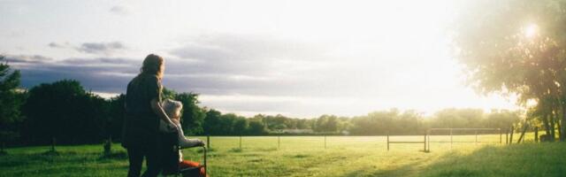 H|T: The Healthtech Times – Inside LifeSpeak’s largest acquisition to date