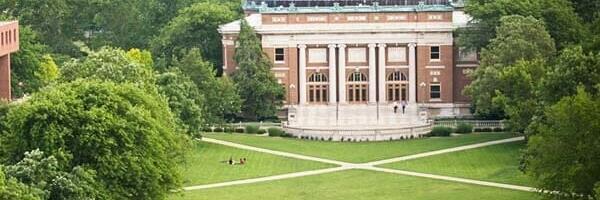 University of Illinois Sustainable Investing Program Outperforms, $252 Million Growth