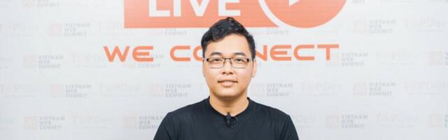 Le Yen Thanh, CEO of Vietnam’s Phenikaa MaaS, named in 2022 Forbes 30 Under 30 Asia