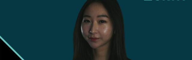 Neuroute founder on a nightmare pitch and flexible roadmaps – Fi5