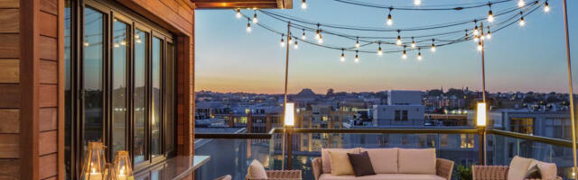 New Ways of Thinking About Today’s Loyalty for Independent Hotel Brands