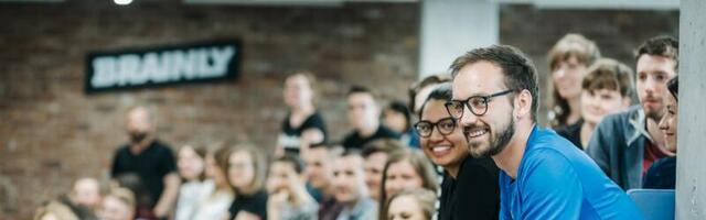 Brainly, Clue, Aiven: Tech layoffs aren’t over in 2023