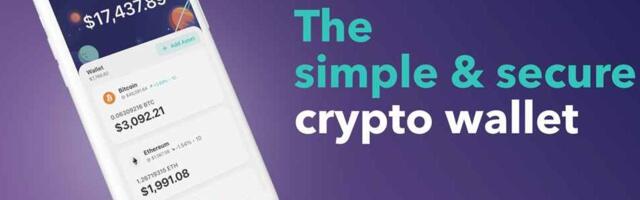 ZenGo becomes the first seedless wallet on Polygon