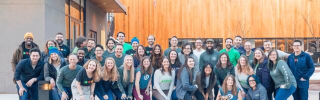 Bonusly raises $18.9M in funding to help companies retain the best employees through recognition and merit-based rewards