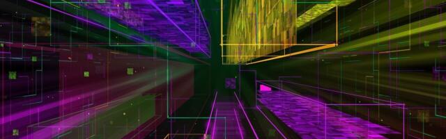 EU launches project to bring quantum startups from lab to market