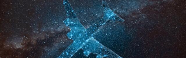 European Space Agency awards Spire Global €16 million contract for pioneering satellite-based aircraft surveillance system