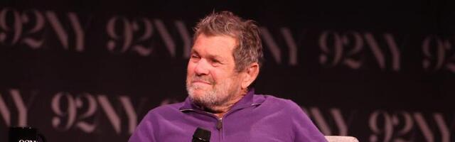 Jann Wenner is what happens when privilege distorts reality