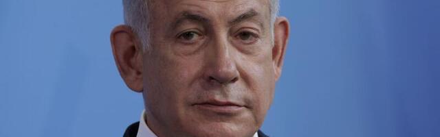 Could Israel dump Netanyahu in the middle of a war?